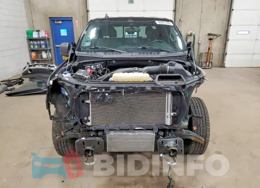 1FTEW1E4XLFB47773 Photo# 5