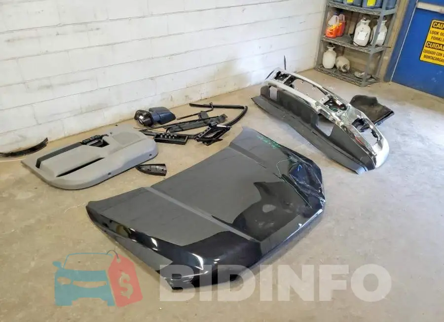 1FTEW1E4XLFB47773 Photo# 12