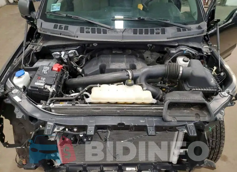 1FTEW1E4XLFB47773 Photo# 11