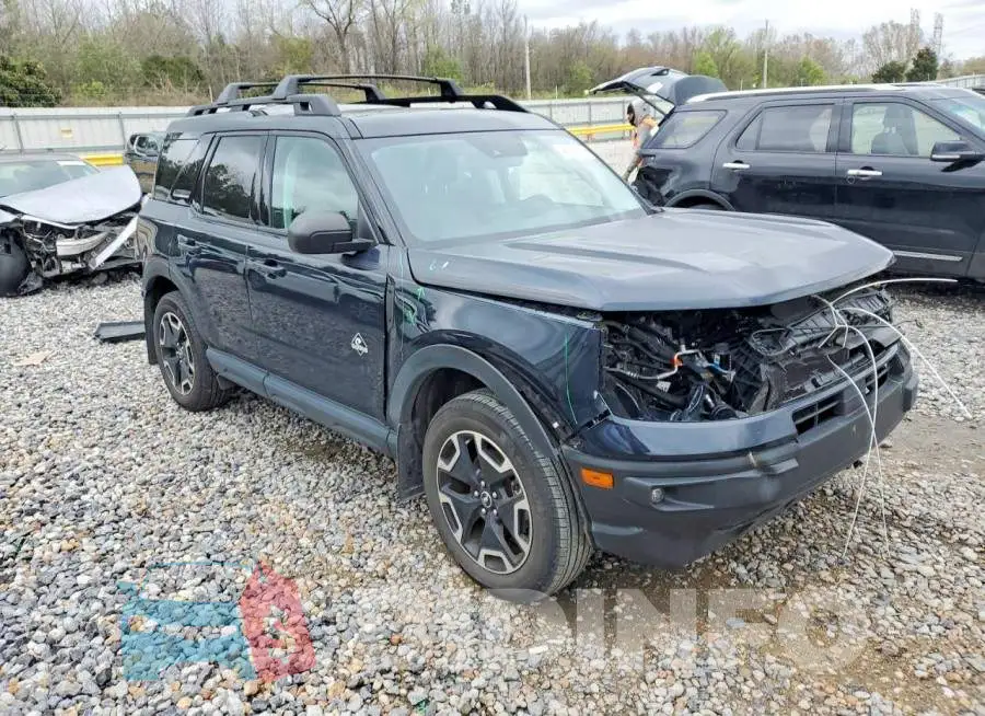 3FMCR9C63PRD98141 Photo# 4