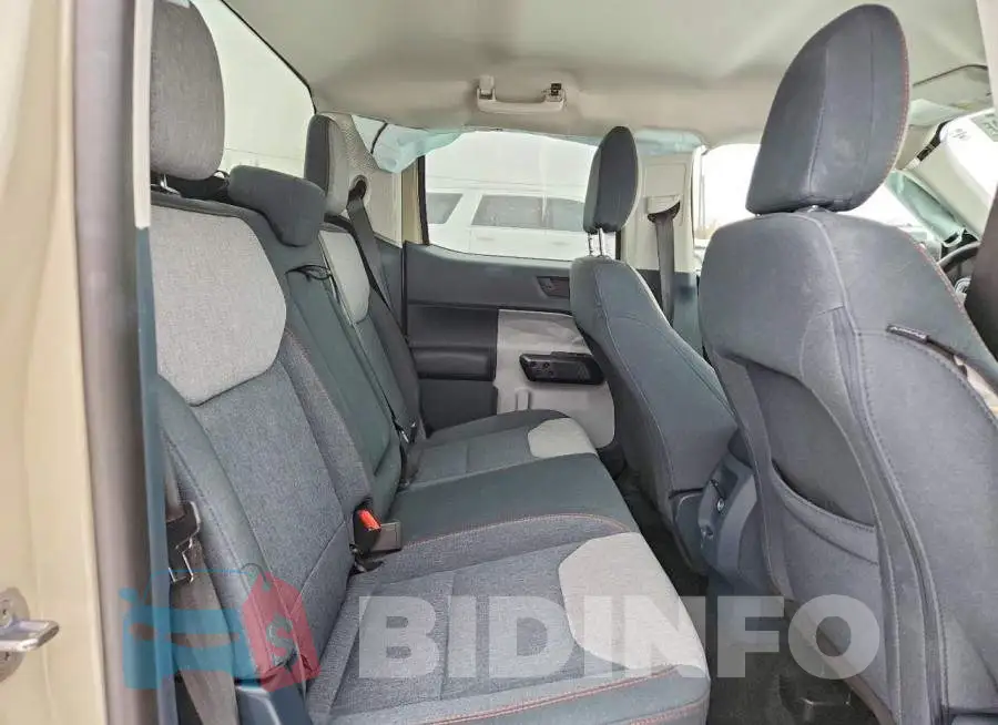 3FTTW8J95RRA29742 Photo# 10