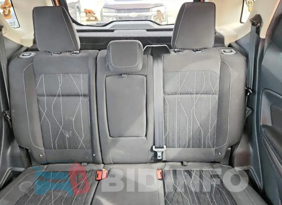 MAJ6S3GL2KC299147 Photo# 10