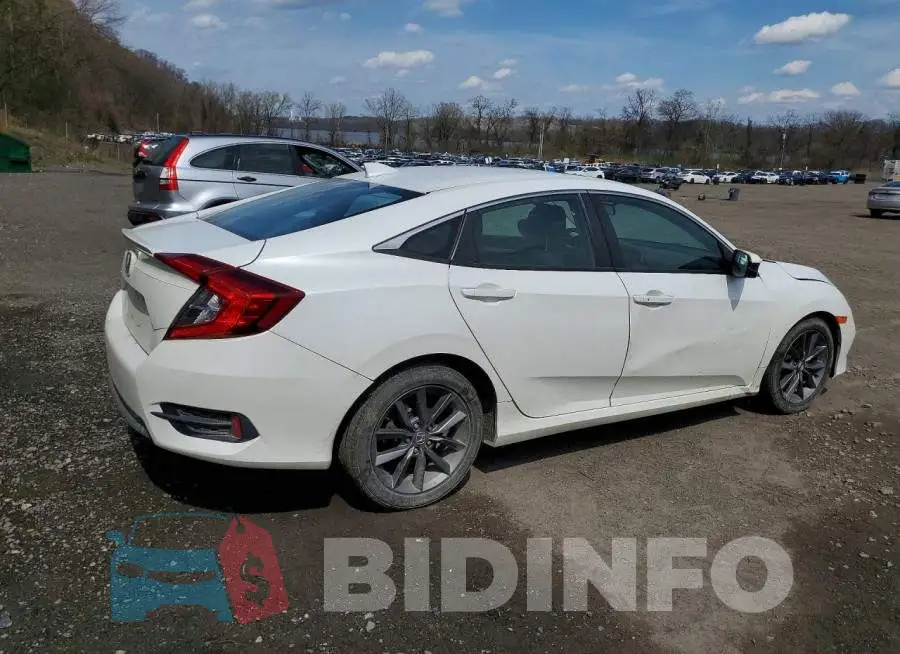 19XFC1F37LE220160 Photo# 3