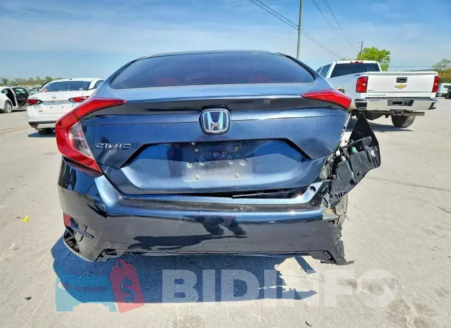 19XFC2F50HE069368 Photo# 6