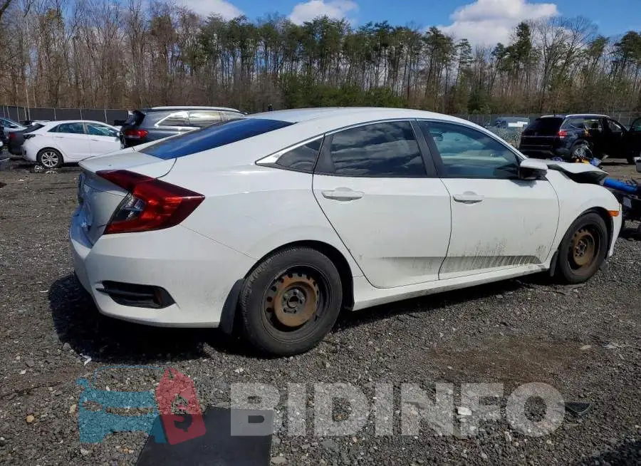 19XFC2F56HE225641 Photo# 3