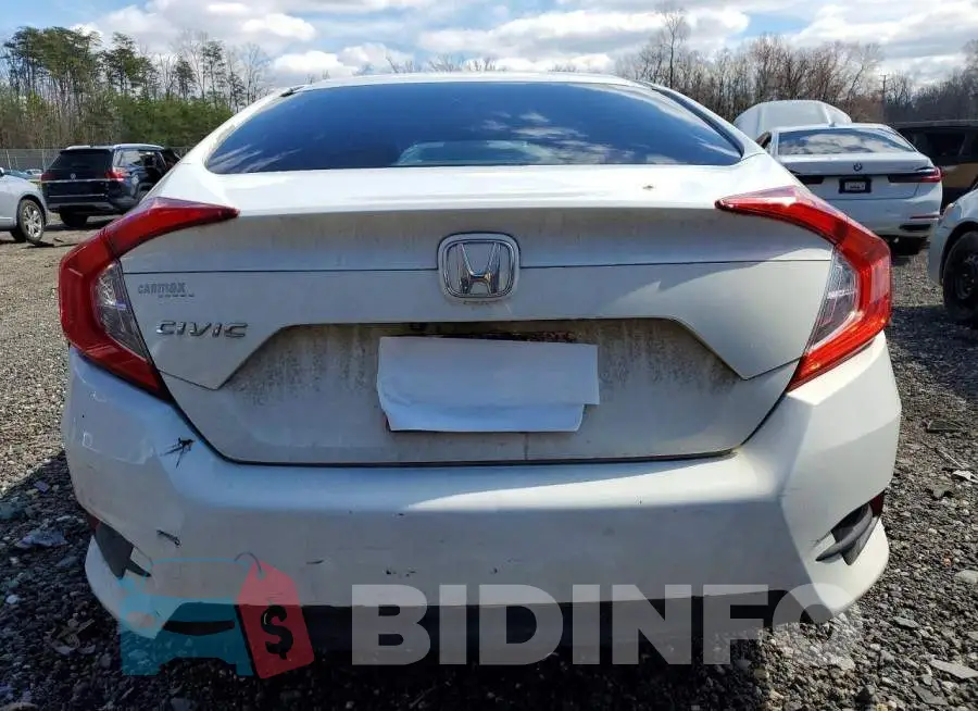 19XFC2F56HE225641 Photo# 6