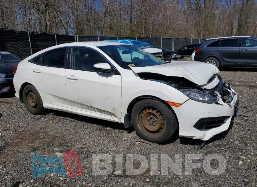 19XFC2F56HE225641 Photo# 4