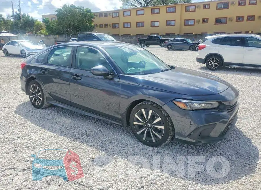 2HGFE1F78RH320425 Photo# 4