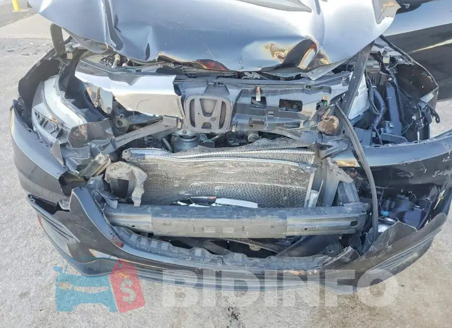 3CZRU6H36LM716331 Photo# 12