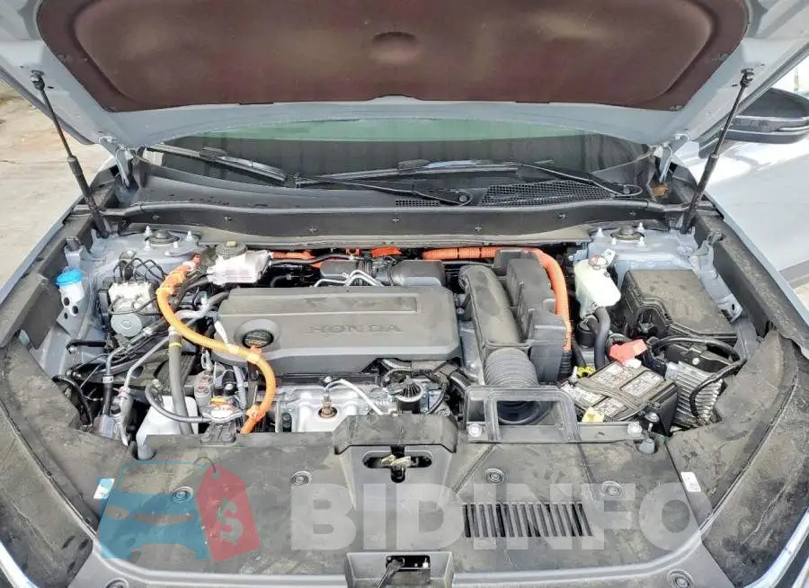 7FARS5H53SE016149 Photo# 12