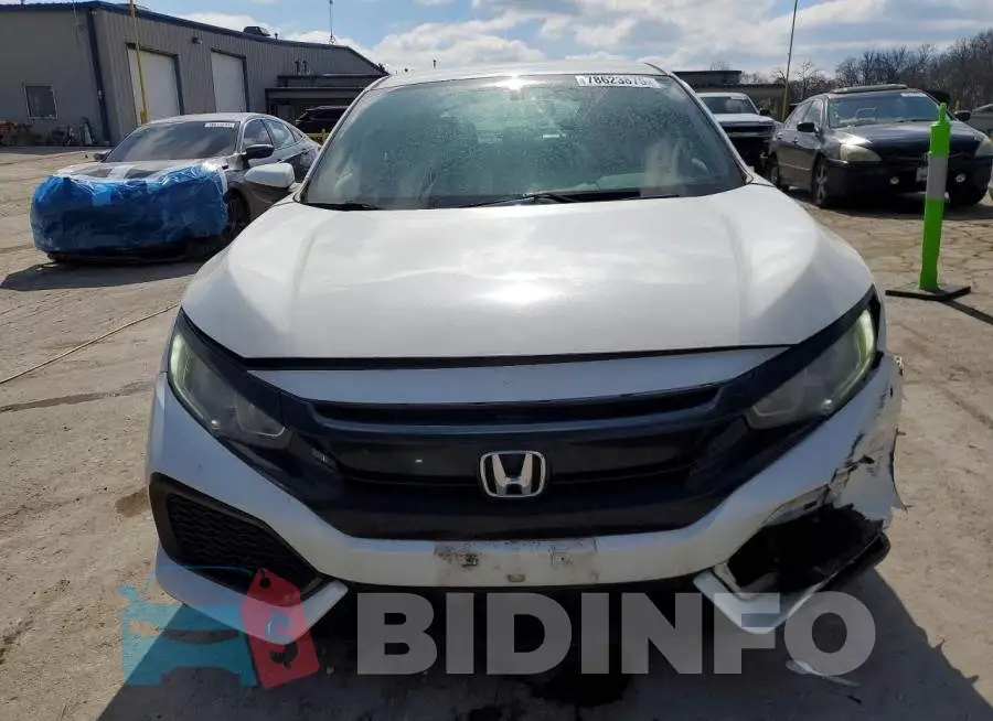 SHHFK7H23HU202085 Photo# 5