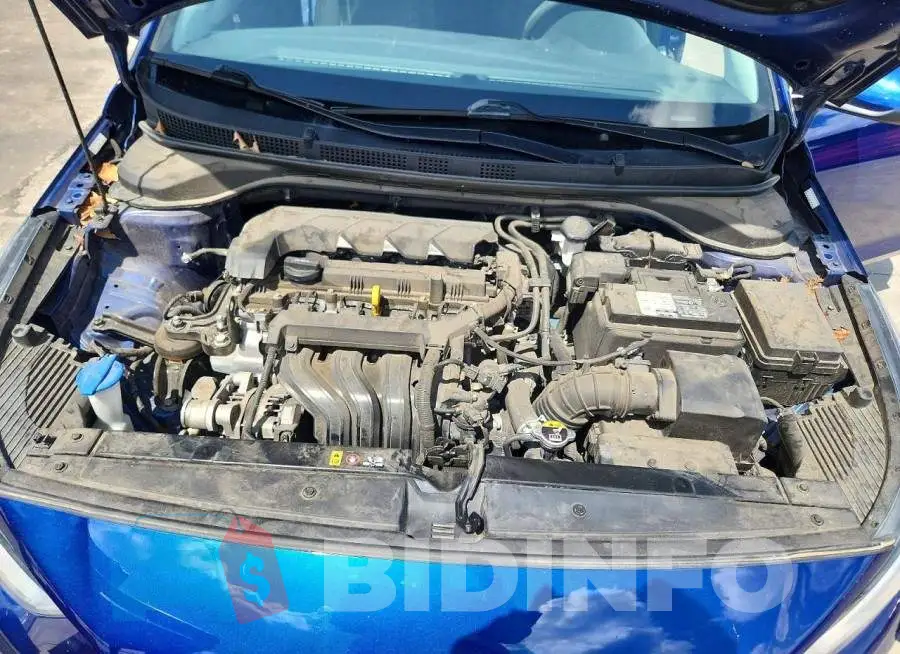 3KPC24A66LE118325 Photo# 11