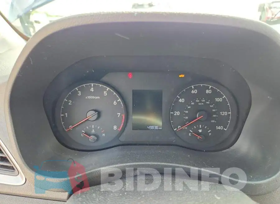 3KPC24A66LE118325 Photo# 9