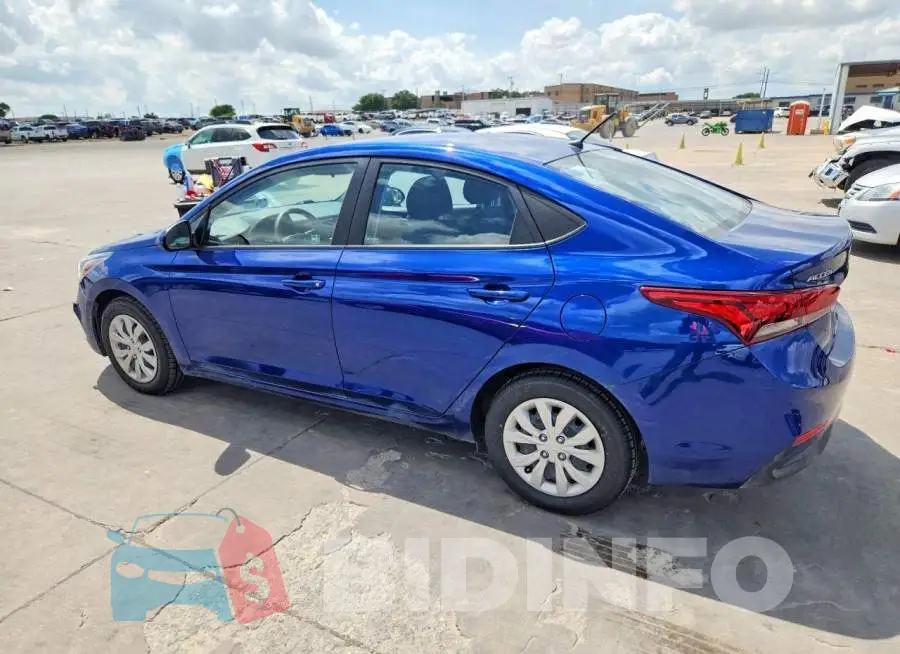 3KPC24A66LE118325 Photo# 2