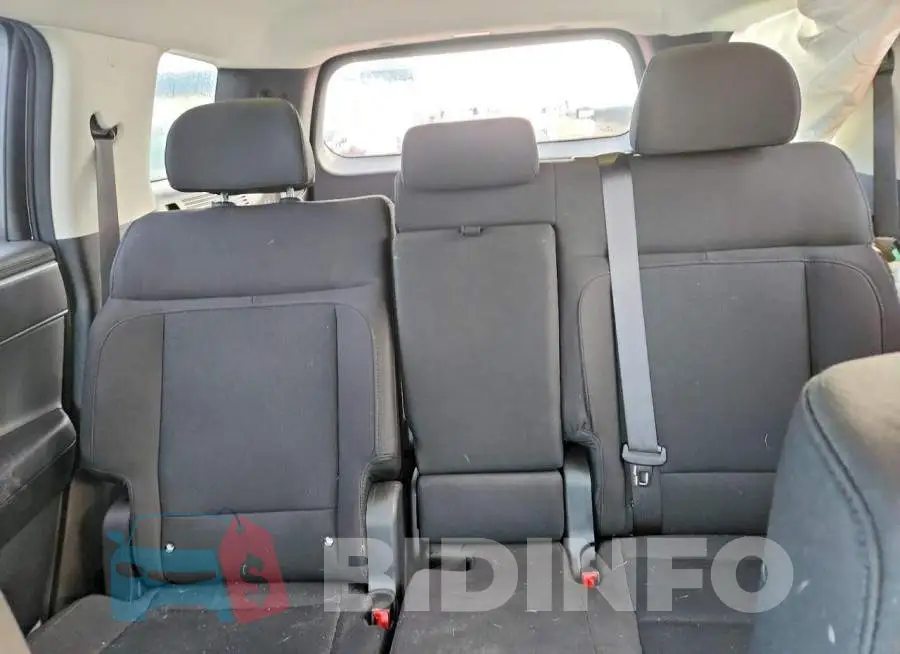 5NMP1DGL8SH068245 Photo# 10