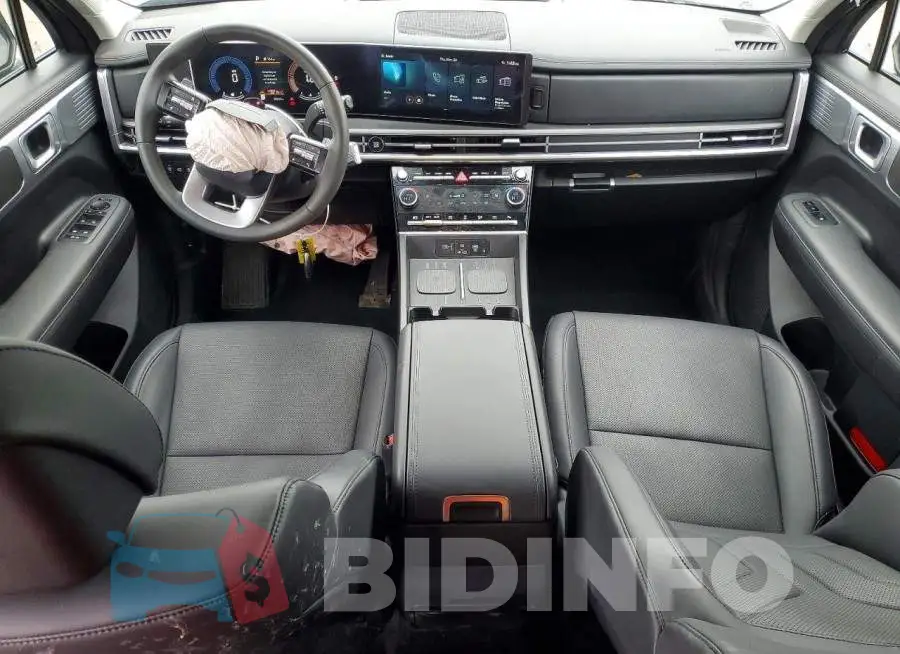 5NMP2DGL3SH108227 Photo# 8