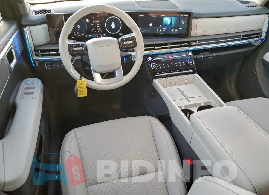 5NMP44GL8SH135272 Photo# 8