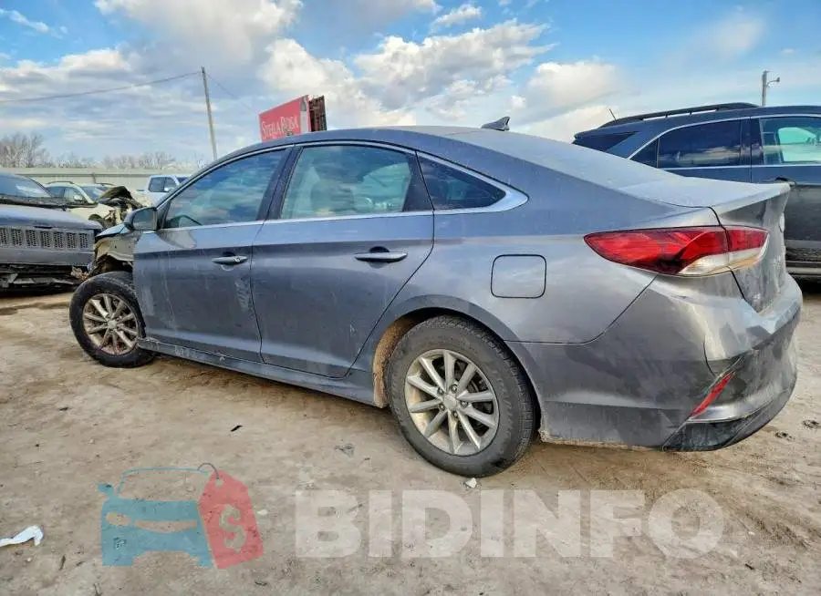 5NPE24AF3KH758110 Photo# 2