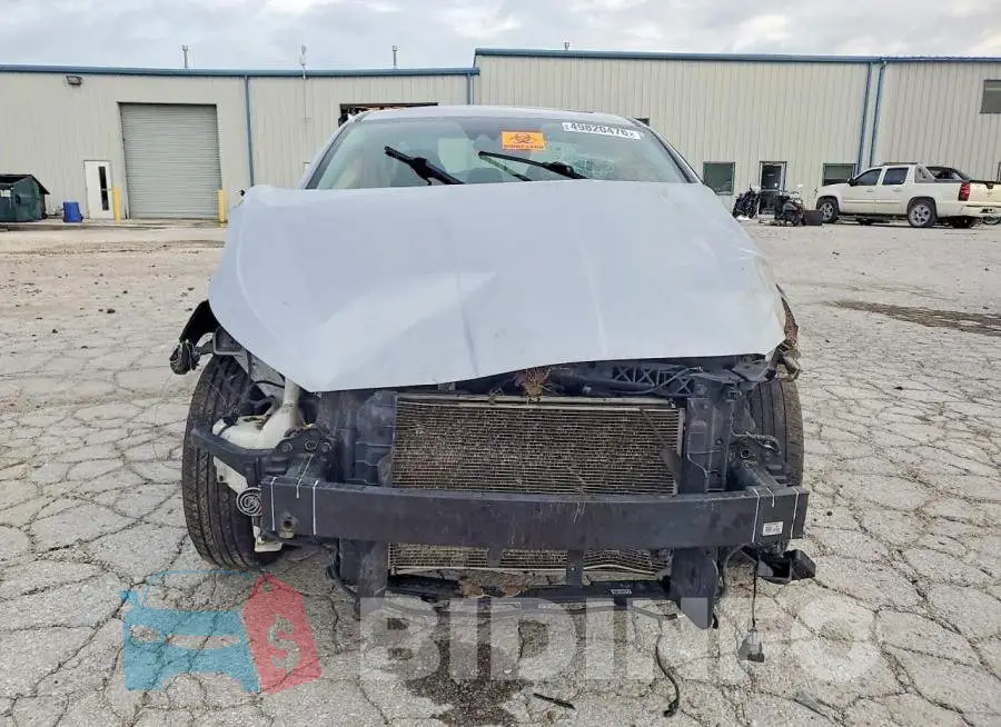 KMHD84LF3LU086608 Photo# 5