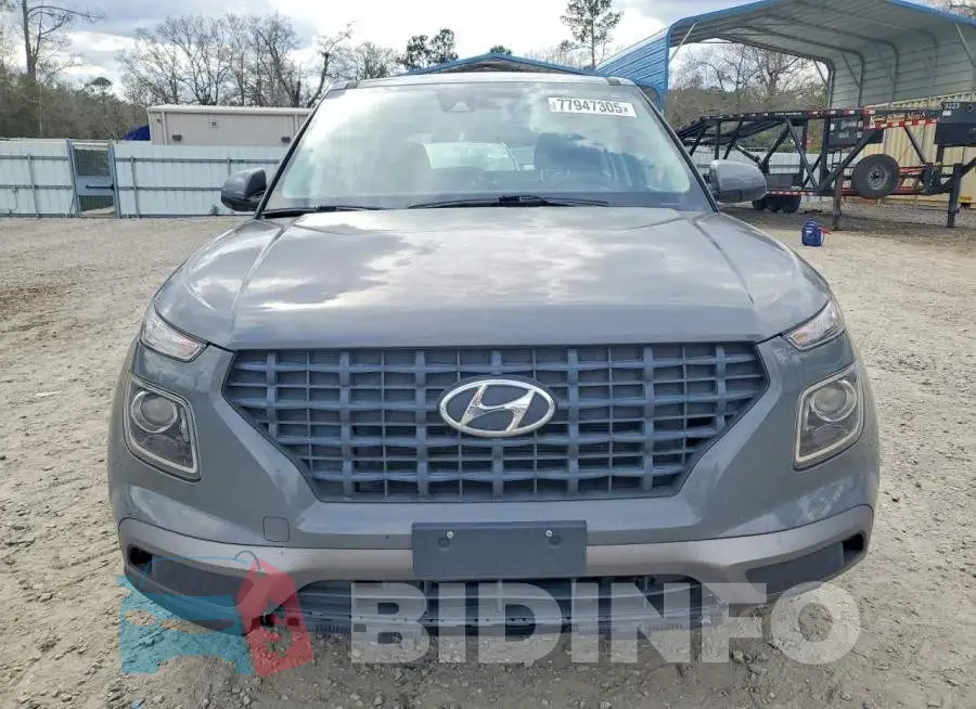 KMHRB8A36LU045817 Photo# 5