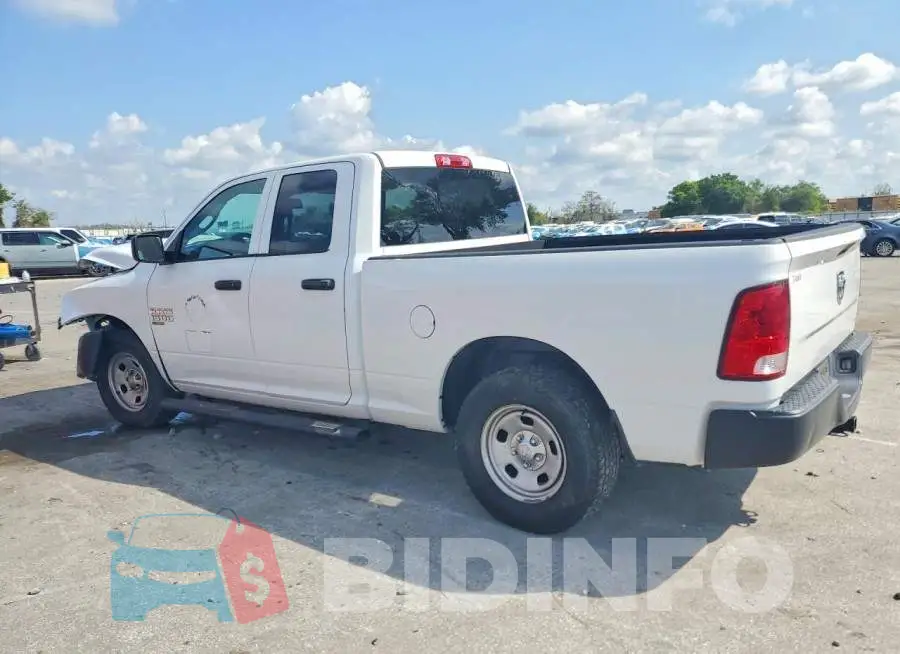 1C6RR6FG6LS117750 Photo# 2