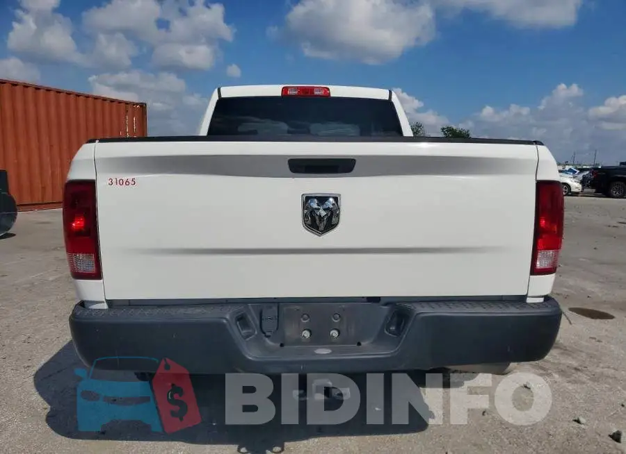 1C6RR6FG6LS117750 Photo# 6