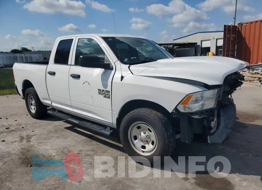 1C6RR6FG6LS117750 Photo# 4