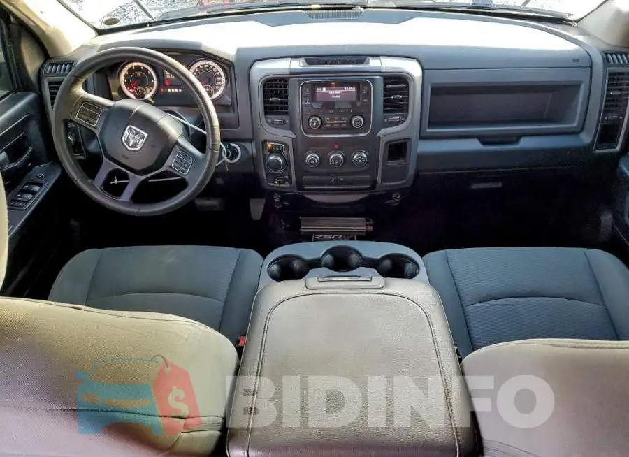 1C6RR7FG3HS811194 Photo# 8