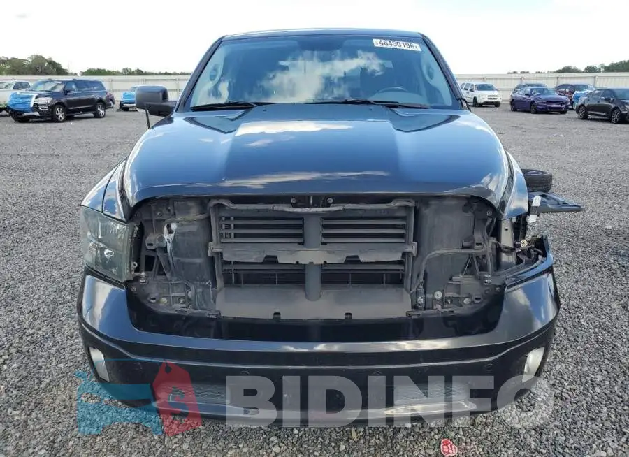 1C6RR7LG0JS260863 Photo# 5