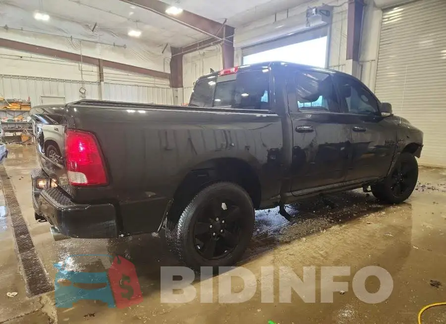 1C6RR7LT2JS255659 Photo# 3
