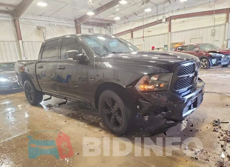 1C6RR7LT2JS255659 Photo# 4