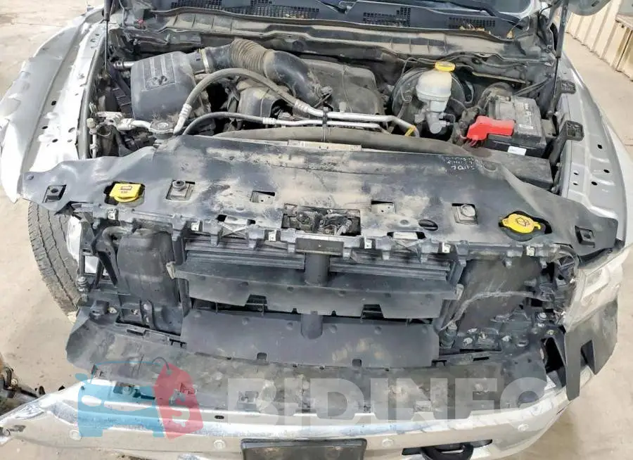 1C6RR7LT6HS547082 Photo# 11