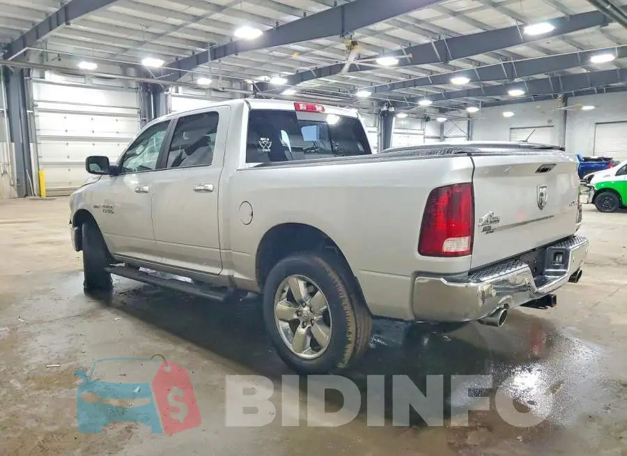 1C6RR7LT6HS547082 Photo# 2