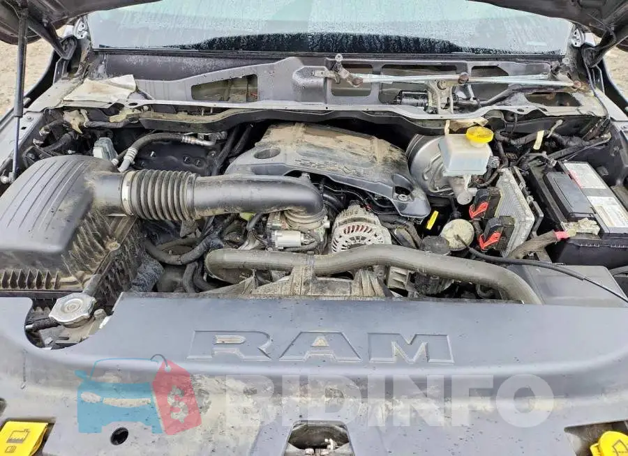 1C6SRFBT6LN141565 Photo# 11