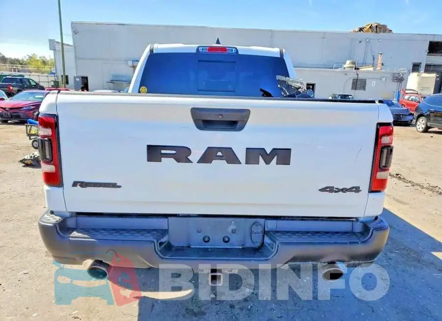 1C6SRFLTXMN618630 Photo# 6