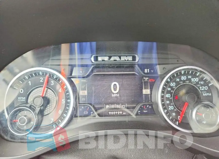 1C6SRFMT2MN813037 Photo# 9