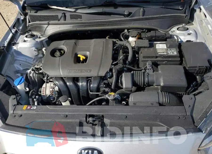 3KPF24AD6LE239030 Photo# 11