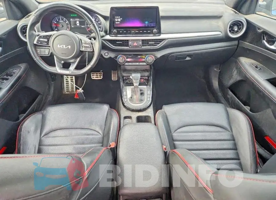 3KPF44AC7NE424174 Photo# 8