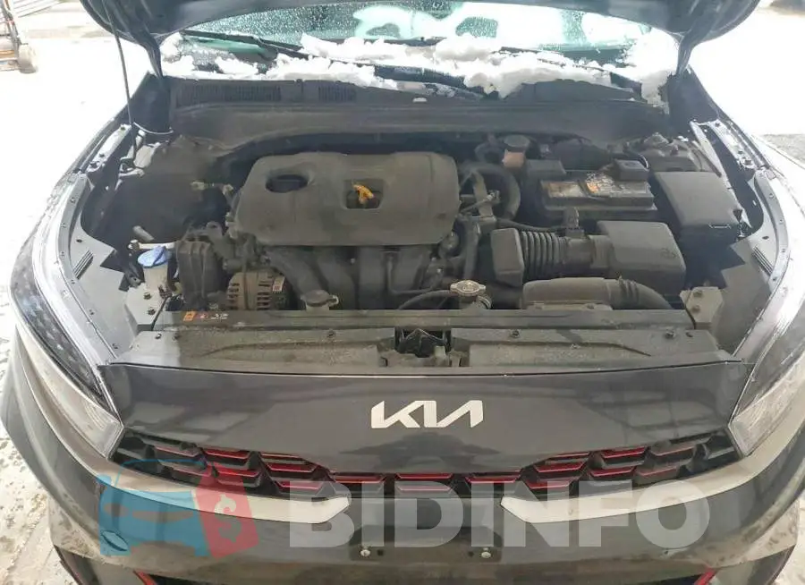 3KPF54AD4PE549741 Photo# 11