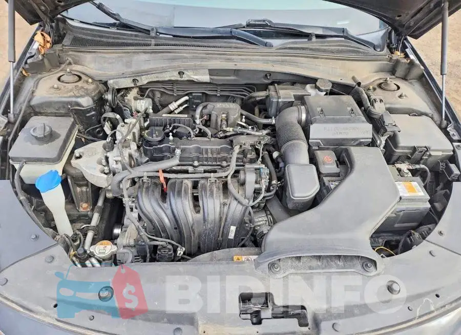5XXGT4L37JG260074 Photo# 11