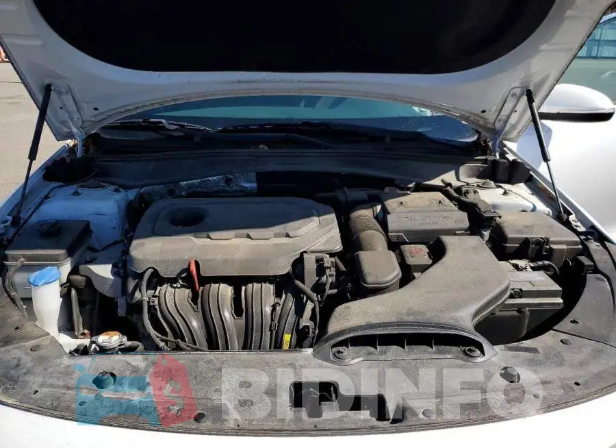 5XXGT4L3XJG236092 Photo# 11
