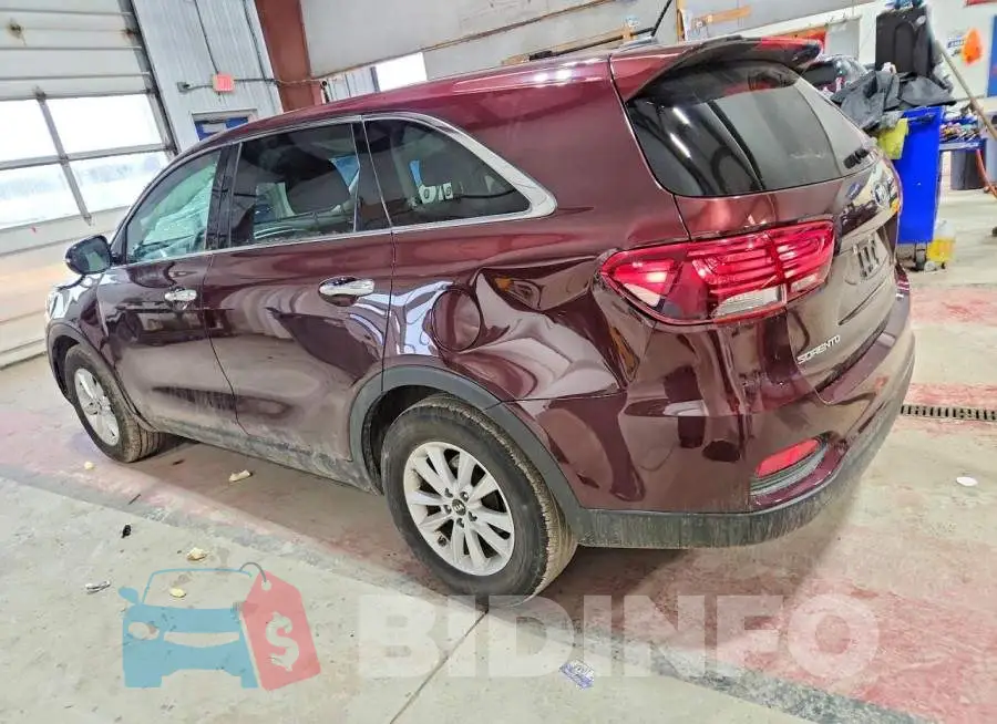 5XYPG4A37KG549783 Photo# 2