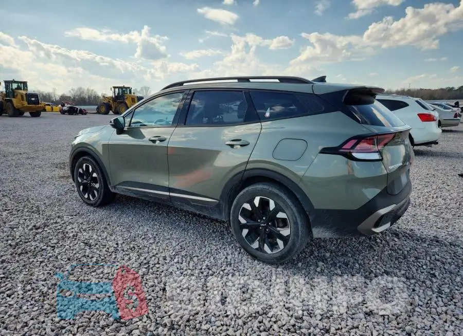 KNDPYDAH6P7053970 Photo# 2