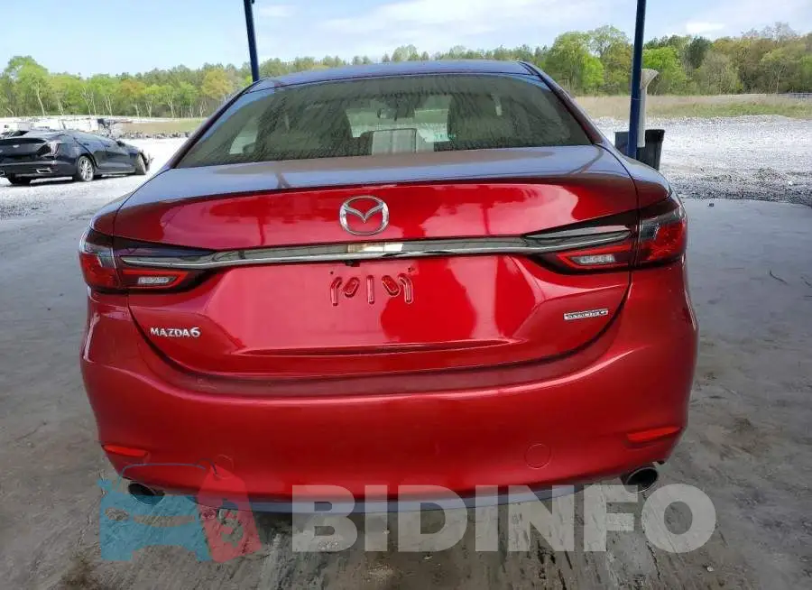 JM1GL1VMXM1607448 Photo# 6