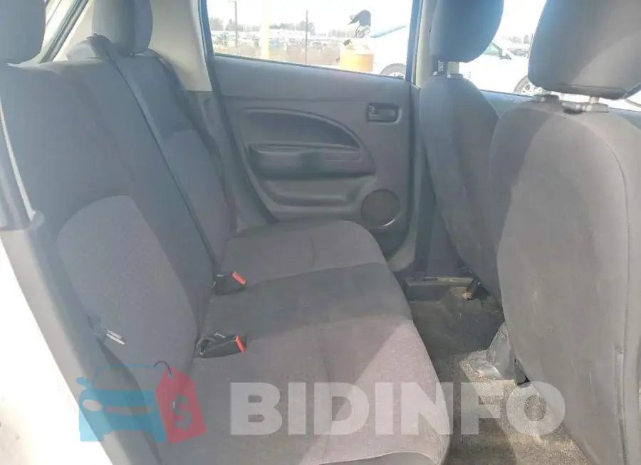 ML32A3HJ6HH019933 Photo# 11