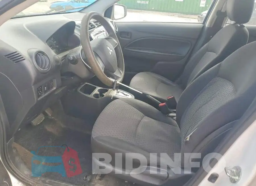 ML32A3HJ6HH019933 Photo# 7
