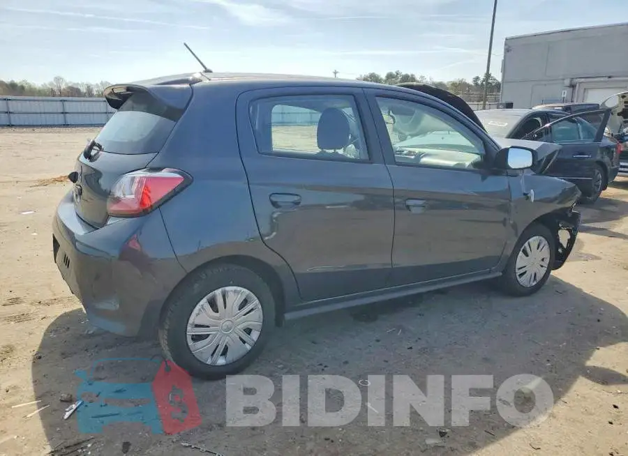 ML32AUHJ7RH023027 Photo# 3