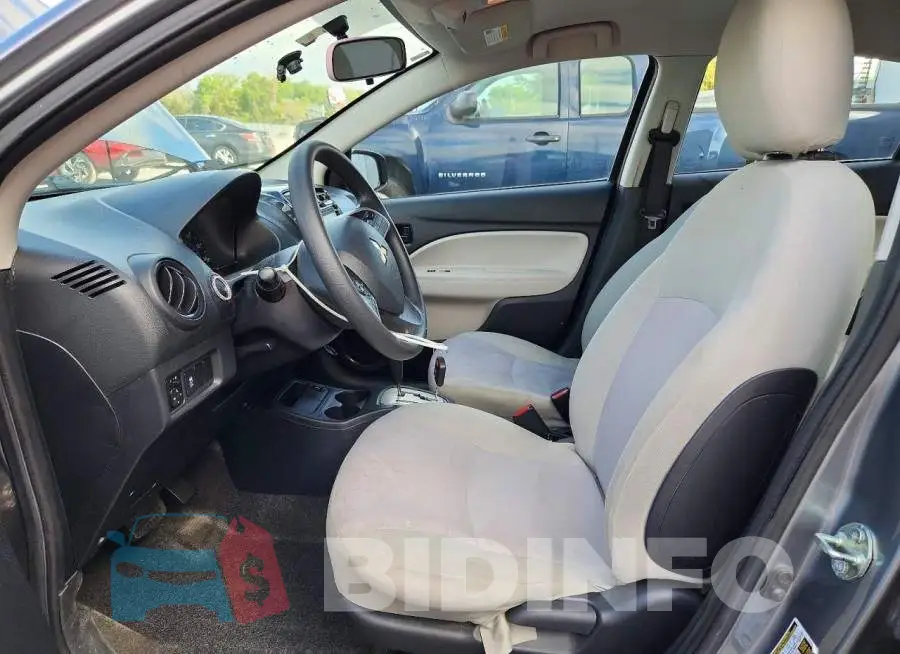 ML32F3FJ4KHF01847 Photo# 7
