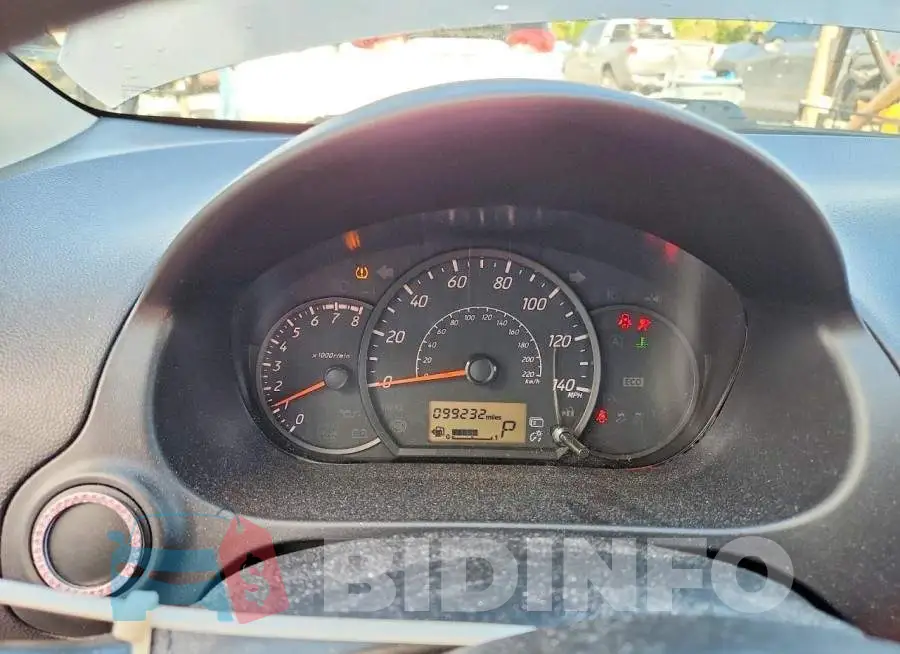 ML32F3FJ4KHF01847 Photo# 9