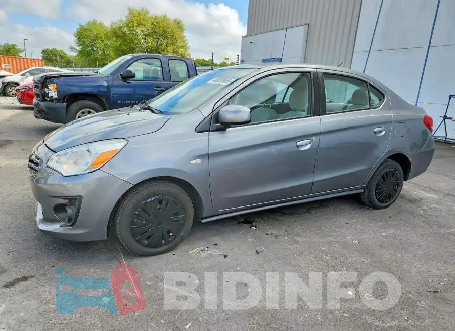ML32F3FJ4KHF01847 Photo# 1